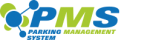PMS-Logo